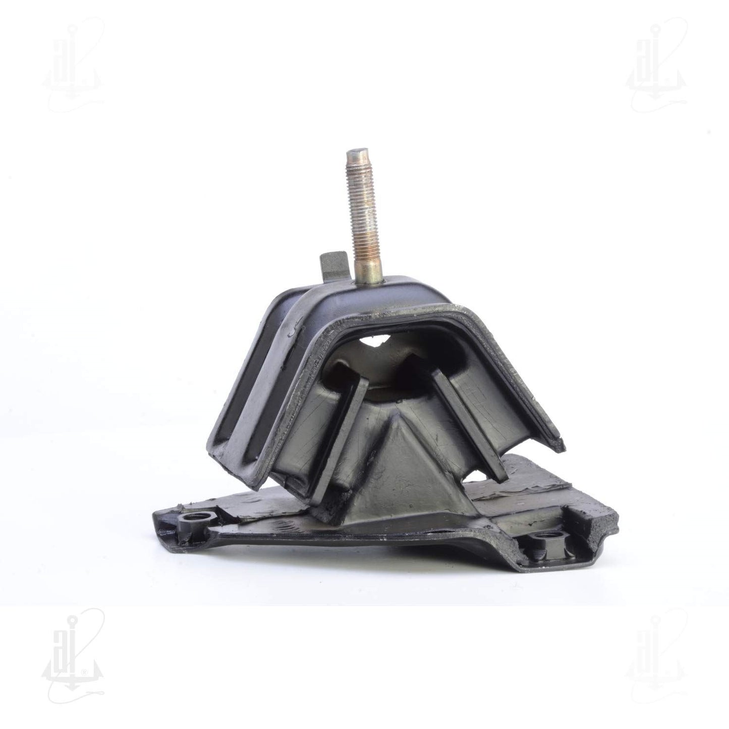 Ancla 9067 Soporte del motor