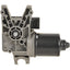 Cardone 85-1043 Windshield Wiper Motor