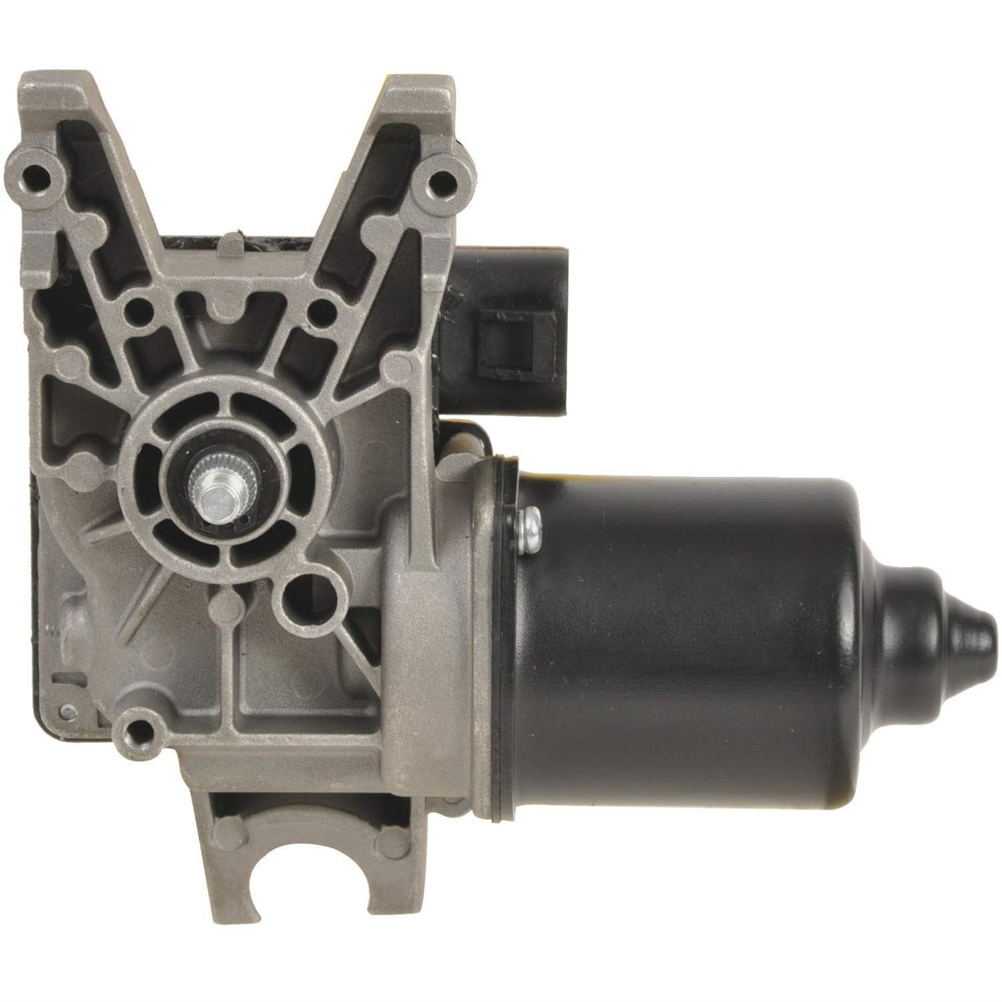 Cardone 85-1043 Windshield Wiper Motor