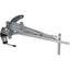 Cardone 82-1046AR Power Window Motor and Regulator Assembly