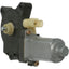 CARDON 474576