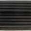 Dorman 20727 Clutch Pedal Pad