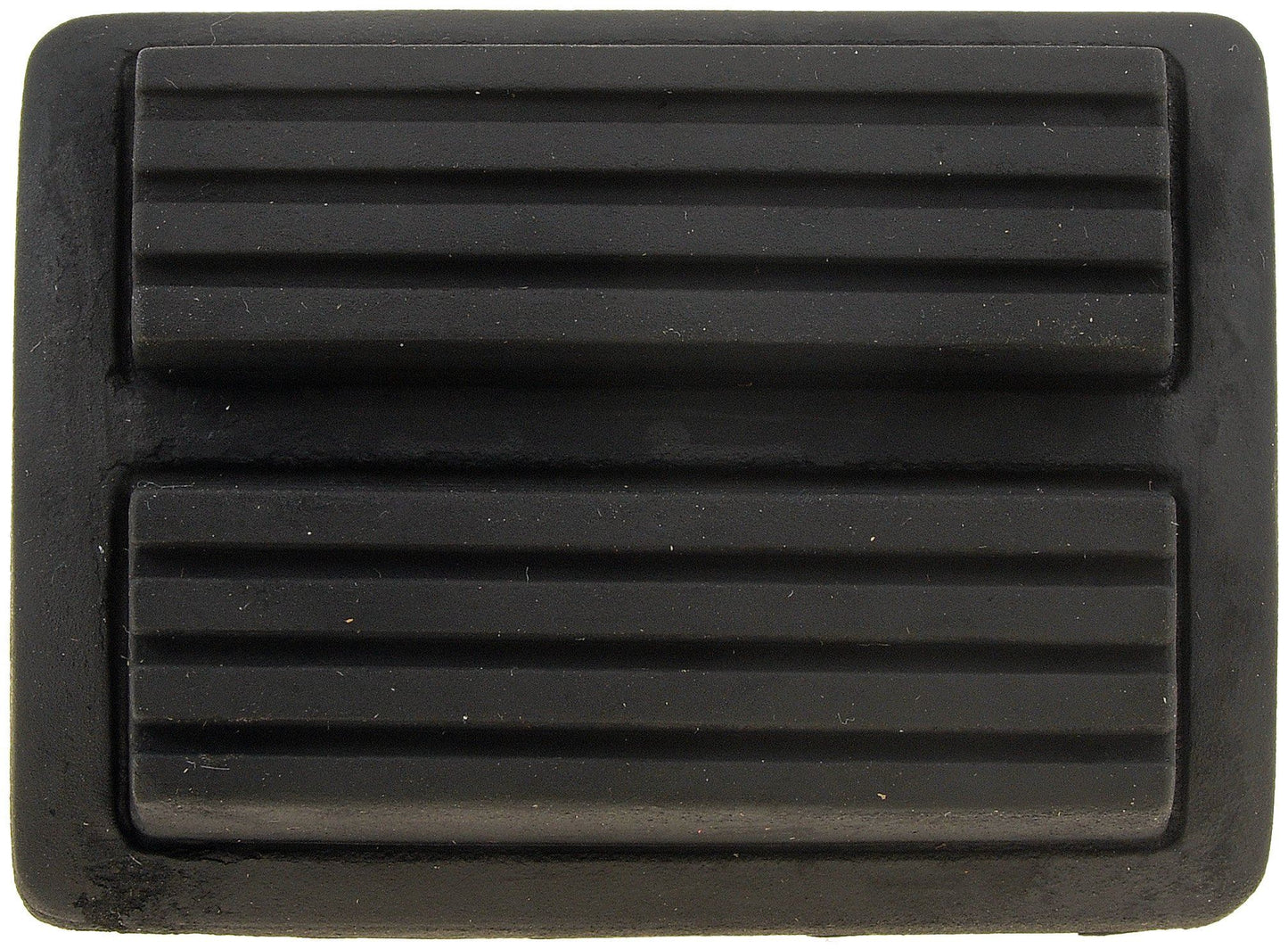 Dorman 20727 Clutch Pedal Pad