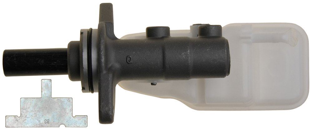 Raybestos MC391274 Maître-cylindre de frein