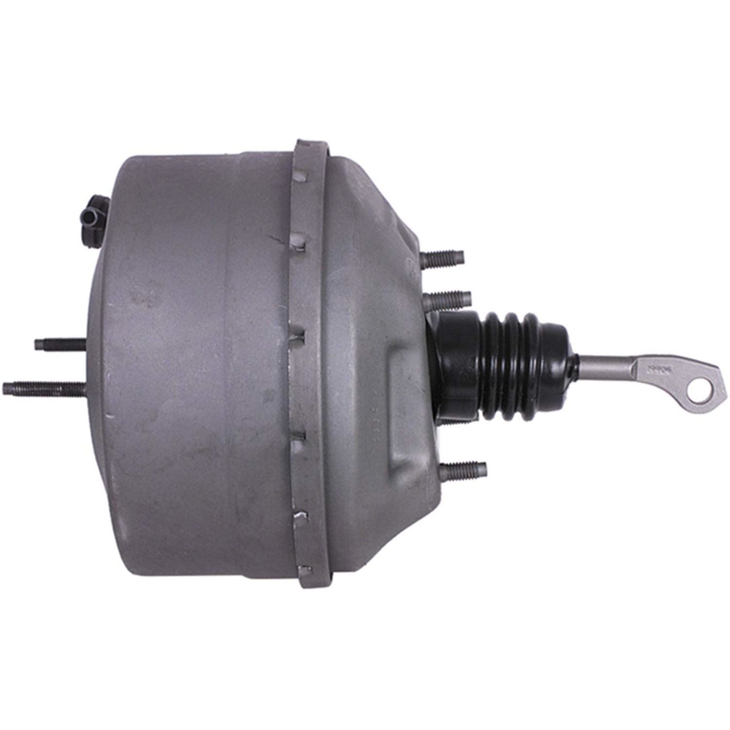 Cardone 54-73198 Refuerzo de freno eléctrico