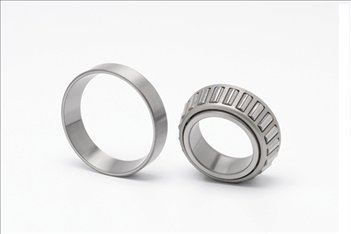FAG 102578 Wheel Bearing