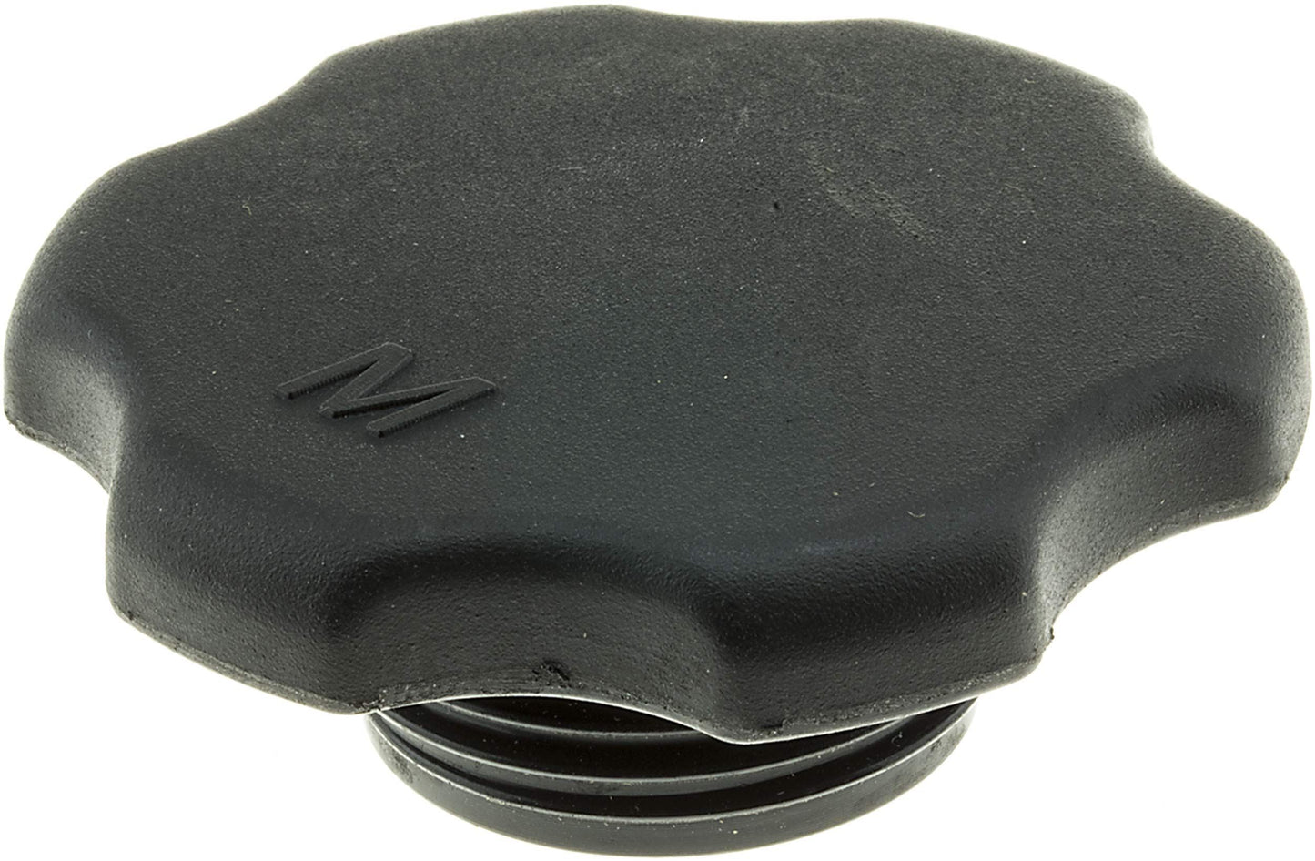 Gates 31117 Engine Oil Filler Cap