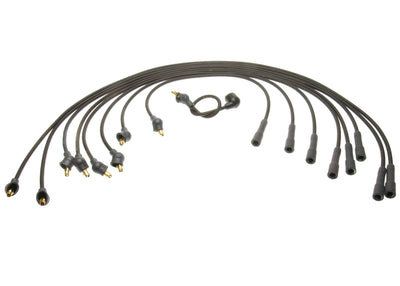 ACDelco GM Original Equipment 508K Juego de cables para bujías
