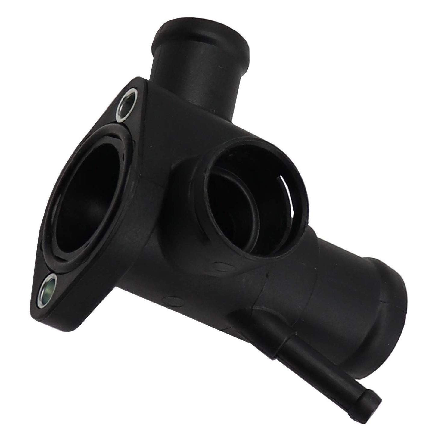 Beck/Arnley 147-0005 Bride de sortie de liquide de refroidissement moteur