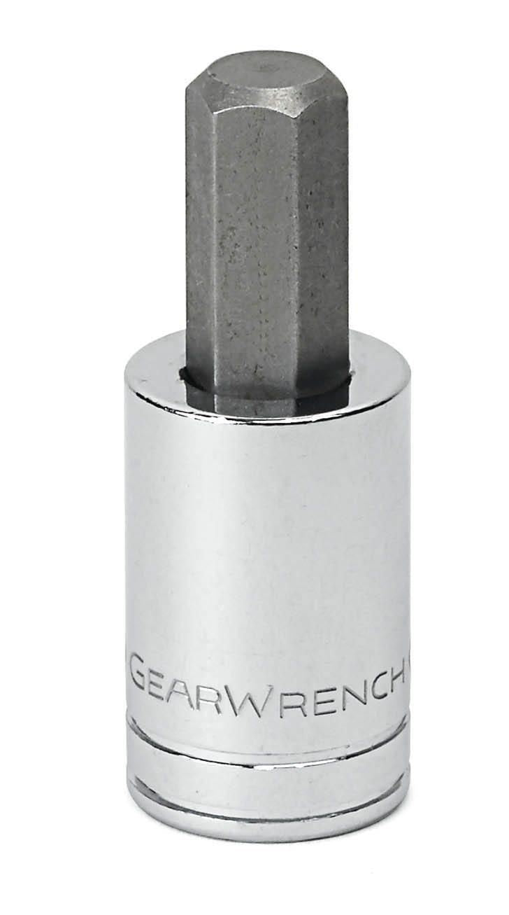 Gearwrench 80431