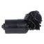 CARDONE 43-1834 Moteur d'essuie-glace