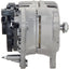 Alternador ACDelco Professional 335-1251