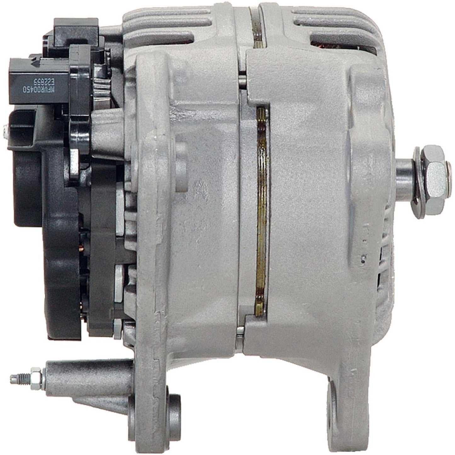 Alternador ACDelco Professional 335-1251