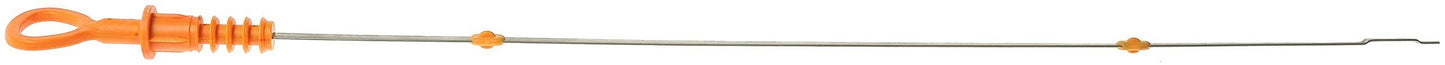 Dorman 917-352 Engine Oil Dipstick