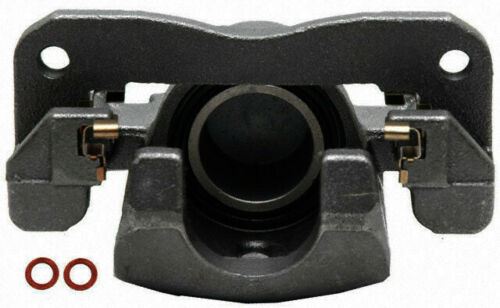 ACDelco Professional Durastop 18FR2194 Étrier de frein à disque