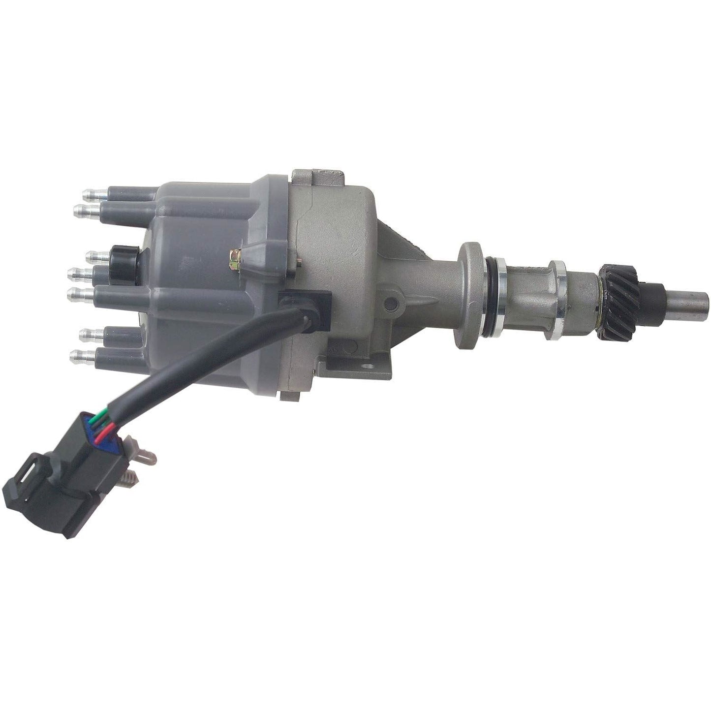 Cardone 84-2680 Distributor