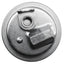 Beck/Arnley 043-0954 Filtro de combustible