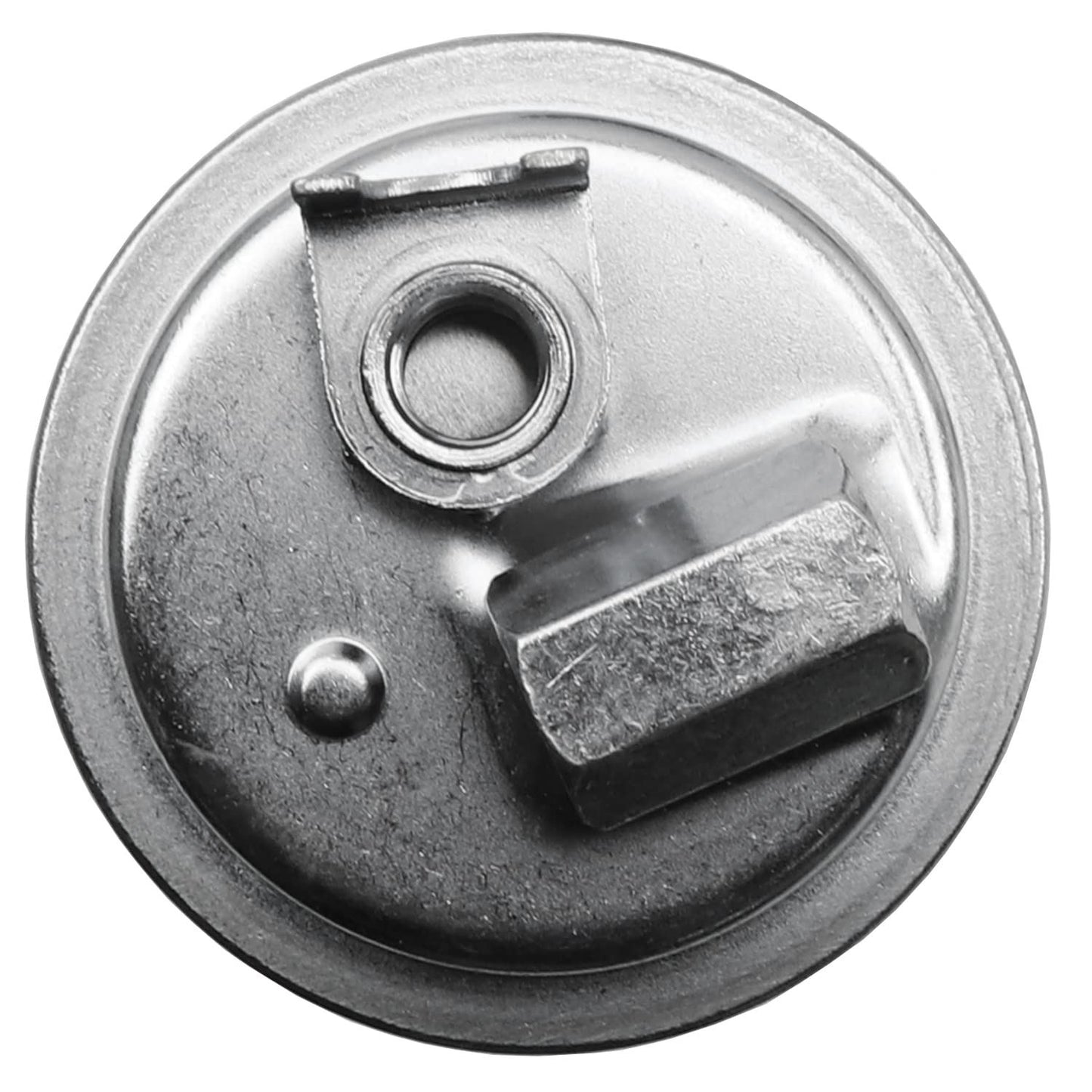 Beck/Arnley 043-0954 Filtro de combustible