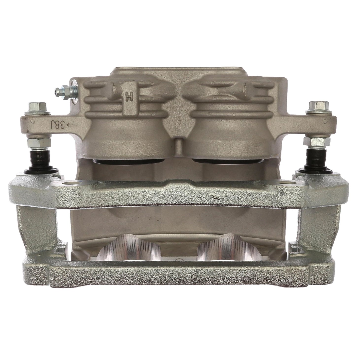 ACDelco Professional Durastop 18FR2410N Étrier de frein à disque