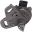 CARDON 31789