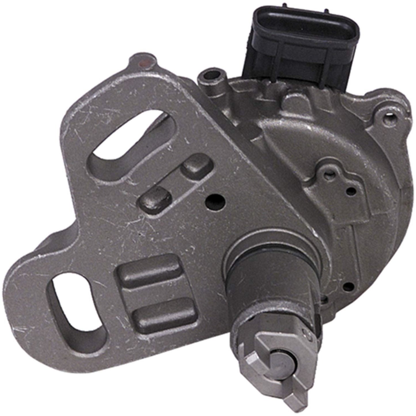 CARDON 31789