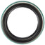 SKF 13534 Sello de transmisión manual