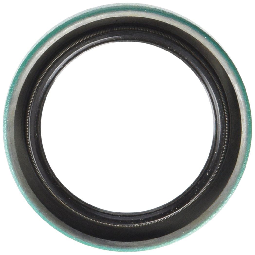 SKF 13534 Sello de transmisión manual