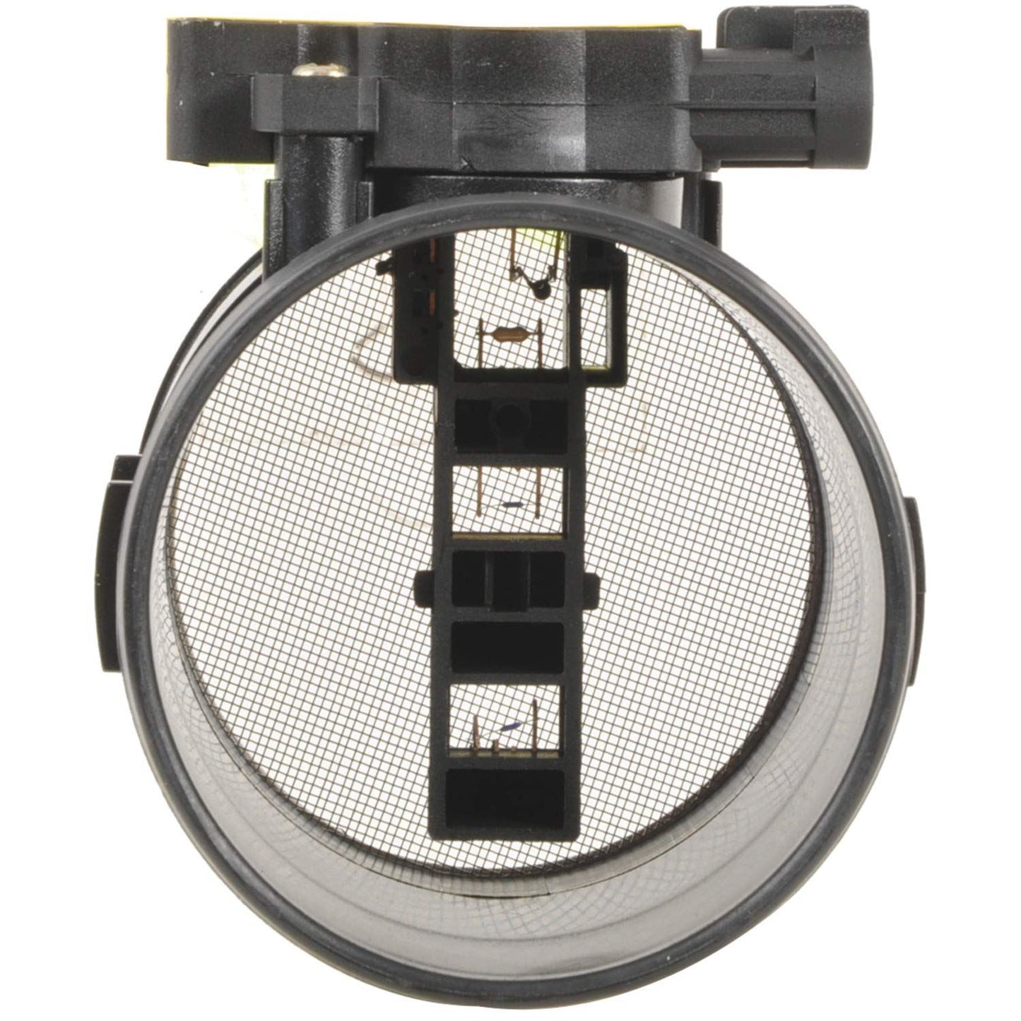 Cardone 86-8309 Sensor de flujo de aire masivo