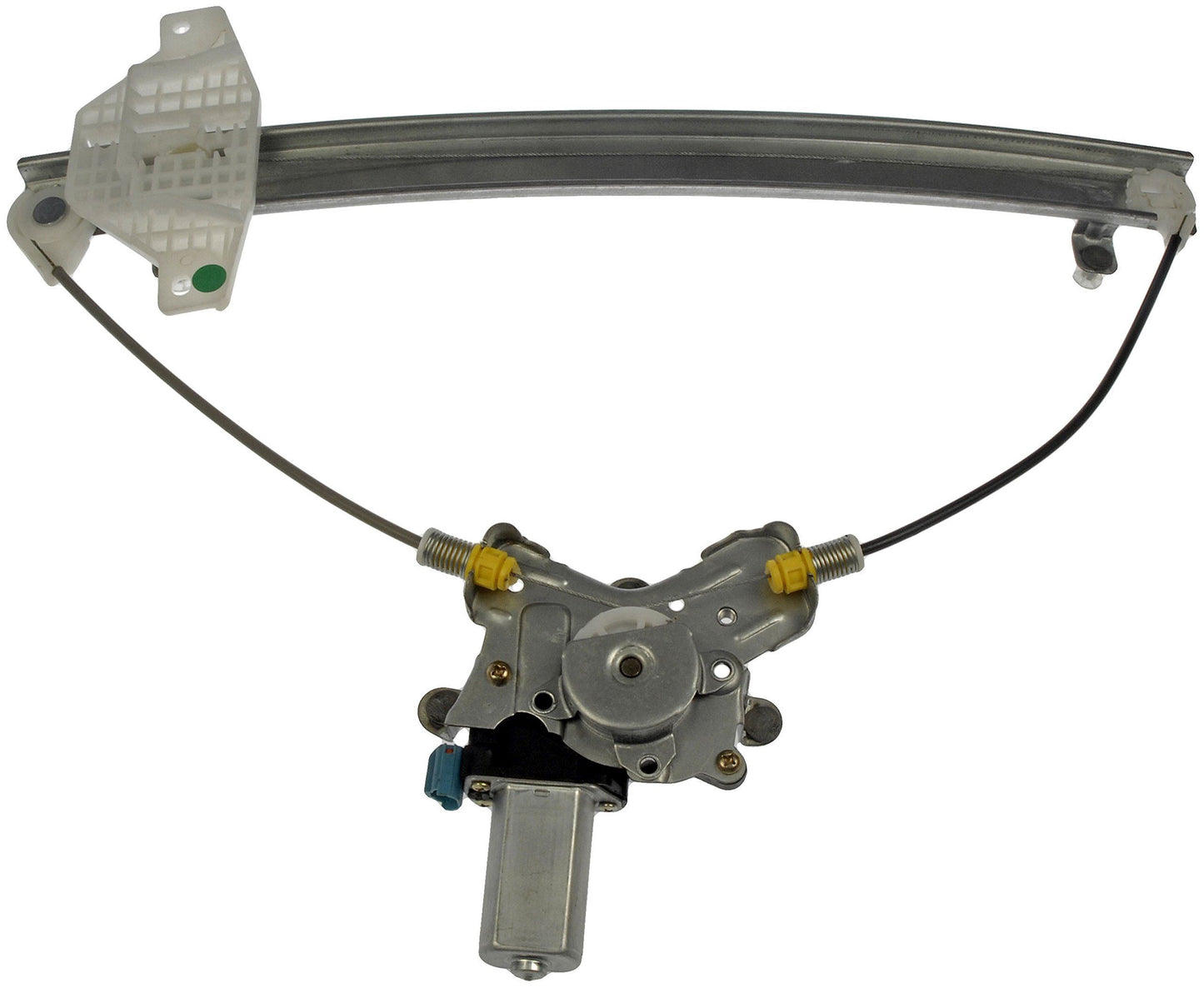 Dorman 741-100 Power Window Motor and Regulator Assembly