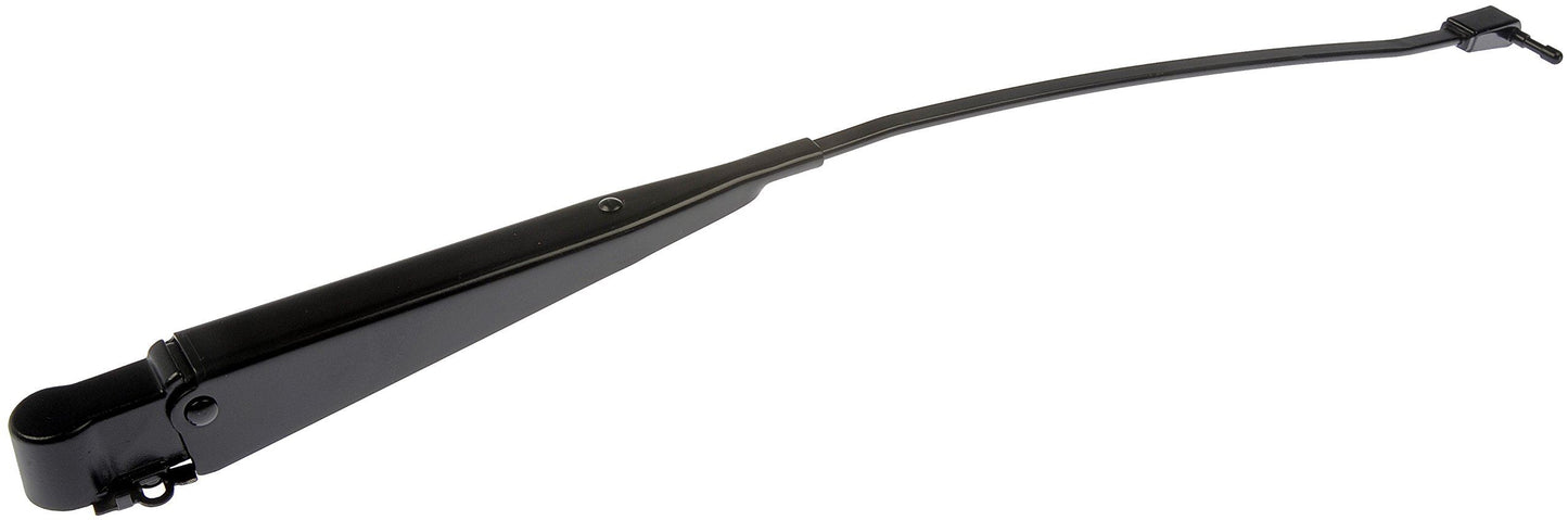 Dorman 42847 Windshield Wiper Arm