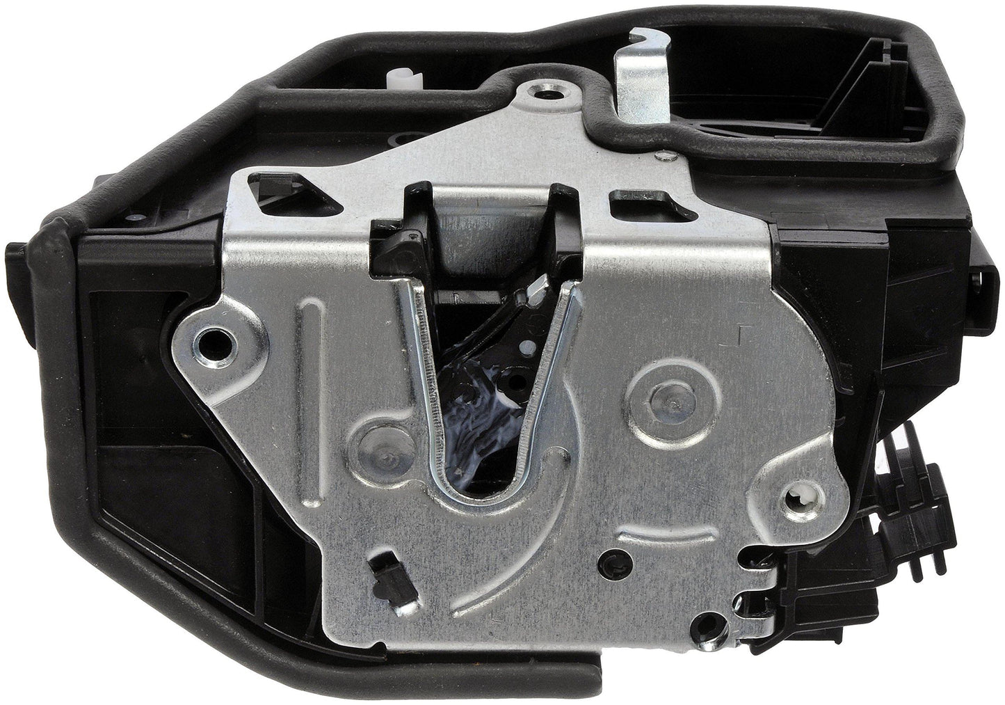 Dorman 937-800 Motor actuador de cerradura de puerta