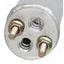 CUATRO ESTACIONES 83137