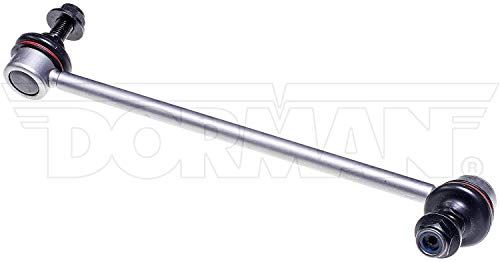 Dorman SL63011XL