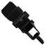 Beck/Arnley 104-1722 Support moteur