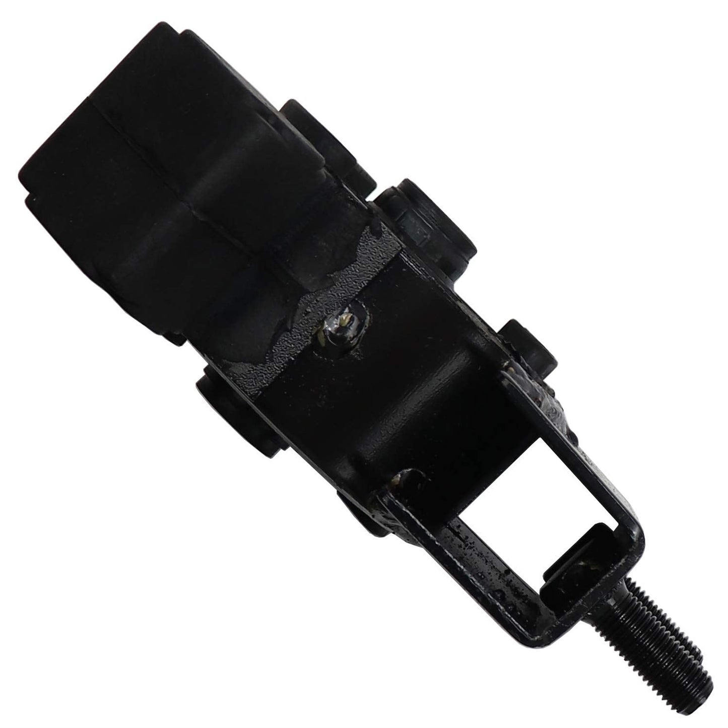 Beck/Arnley 104-1722 Support moteur