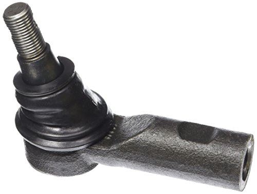 Moog ES800419 Steering Tie Rod End