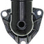 Gates CO34930 Engine Coolant Water Outlet