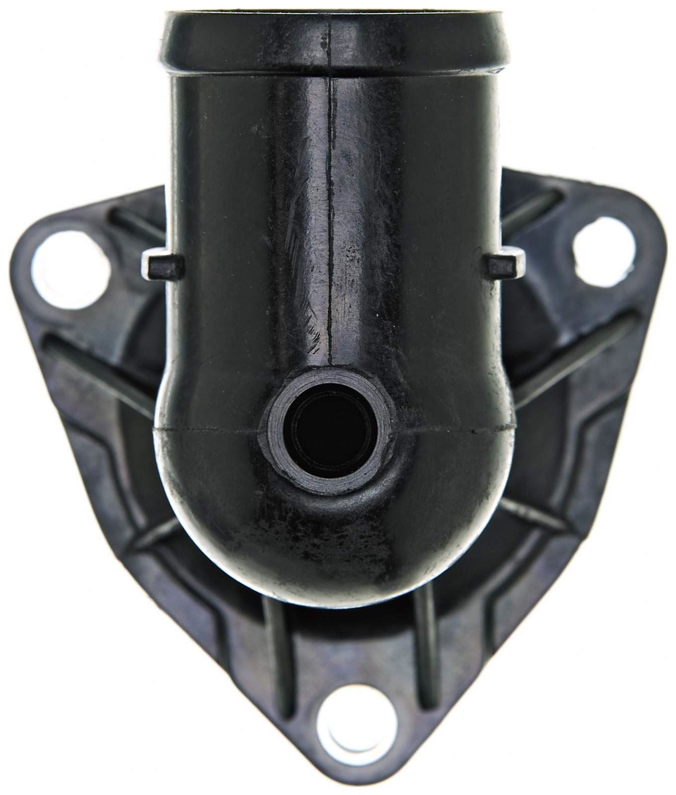 Gates CO34930 Engine Coolant Water Outlet
