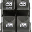 Dorman 901-001 Door Window Switch