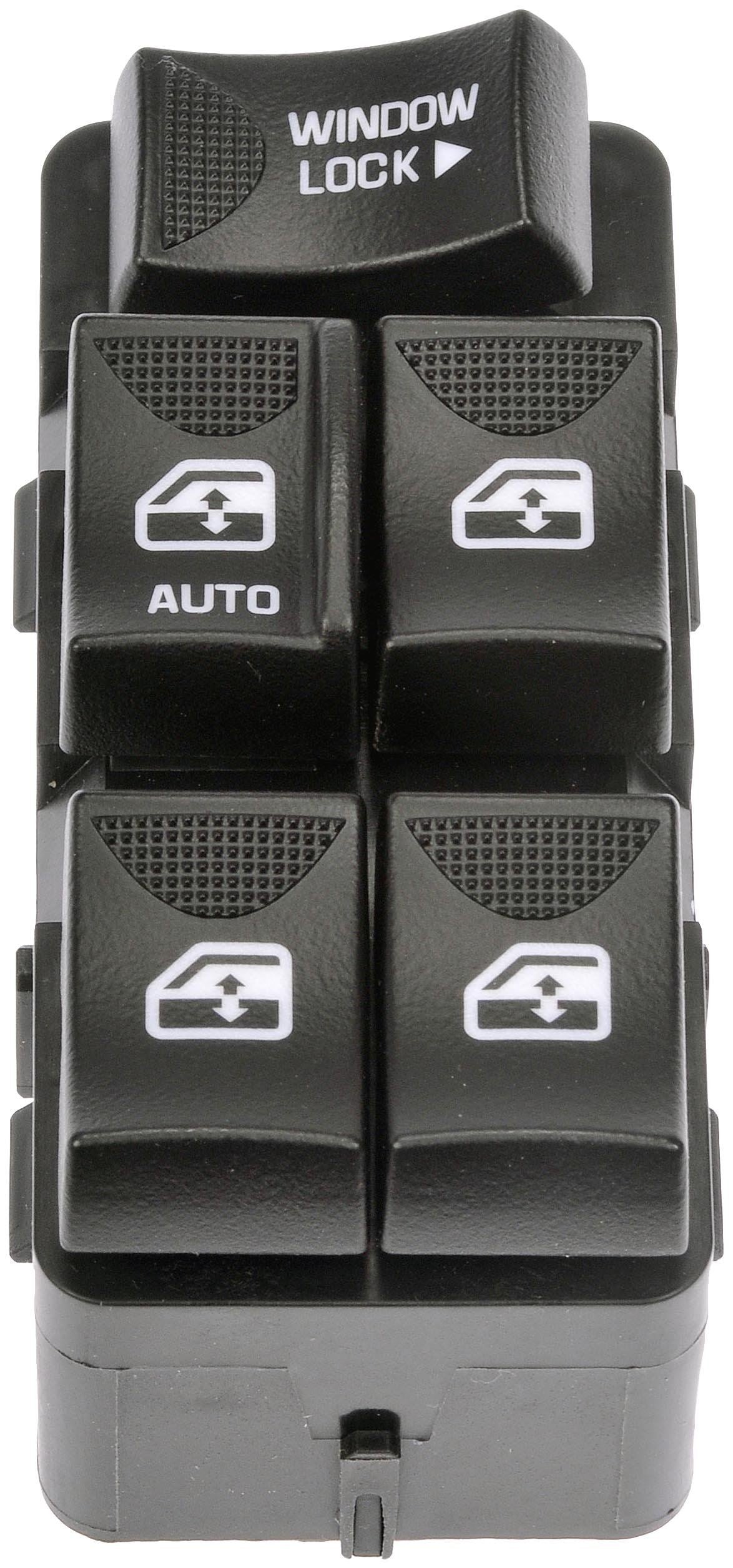 Dorman 901-001 Door Window Switch