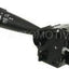 Interruptor combinado BWD S14903