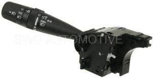 Interruptor combinado BWD S14903