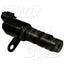 Solenoide de sincronización variable de válvulas (VVT) del motor BWD VV1074