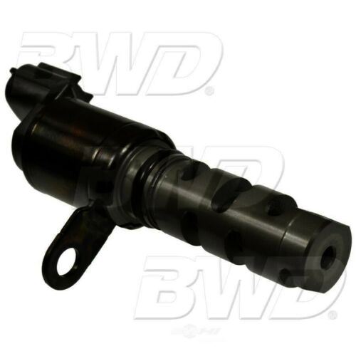 Solenoide de sincronización variable de válvulas (VVT) del motor BWD VV1074