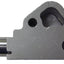 Cloyes Gear &amp; Product 9-5501 Tendeur de chaîne de distribution moteur