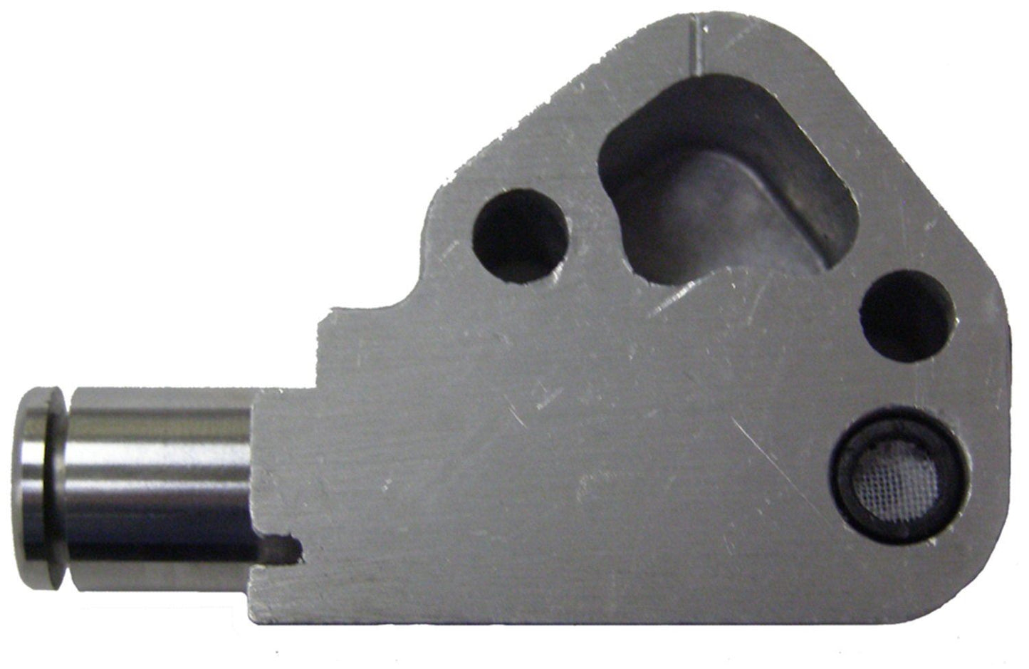 Cloyes Gear &amp; Product 9-5501 Tendeur de chaîne de distribution moteur
