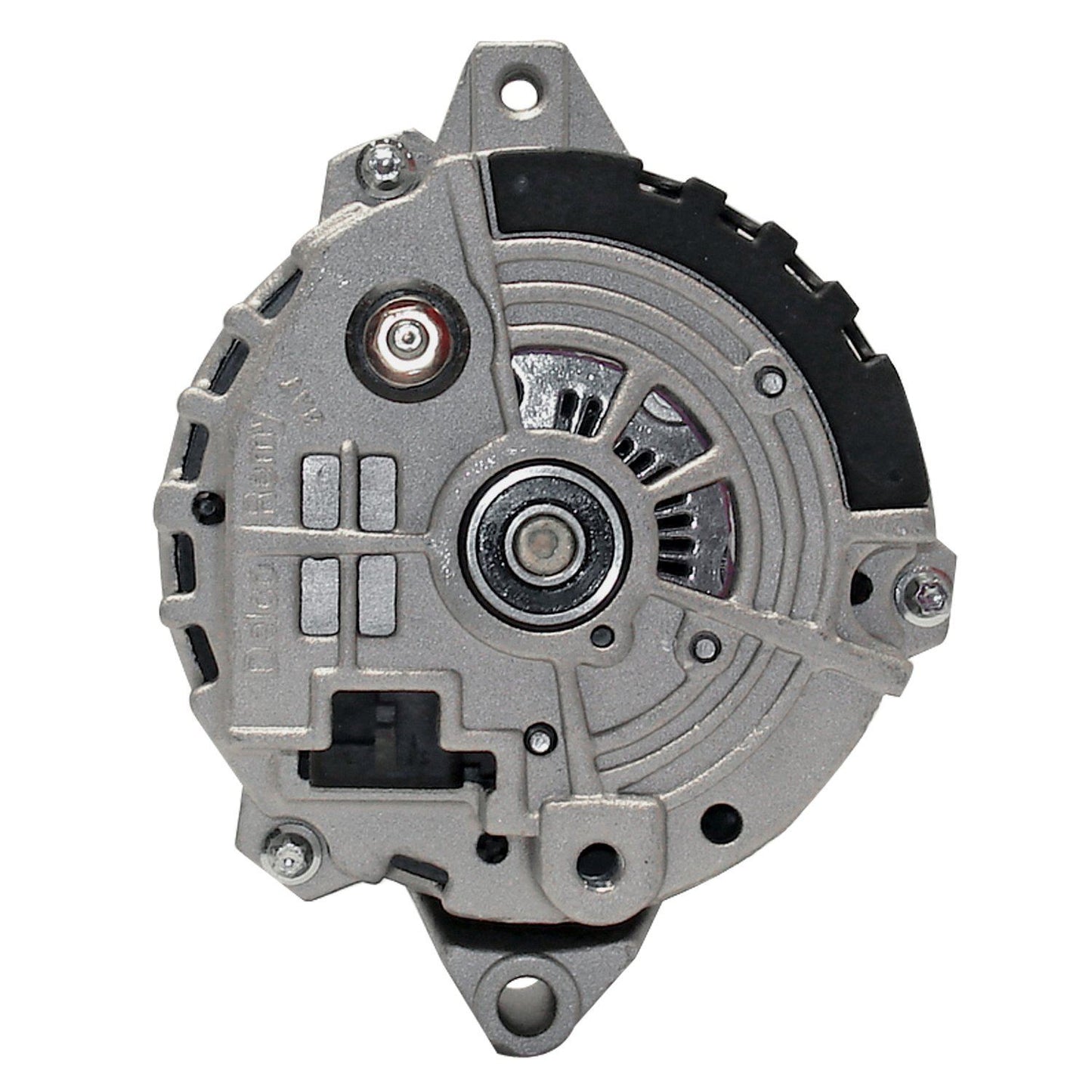 Alternador ACDelco Professional 334-2284
