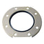 SKF 37442 Sello de muñón de dirección