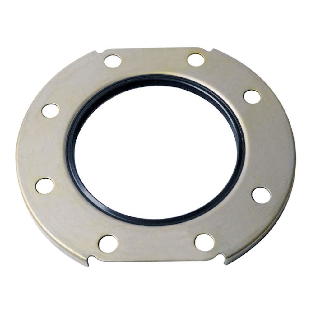 SKF 37442 Sello de muñón de dirección