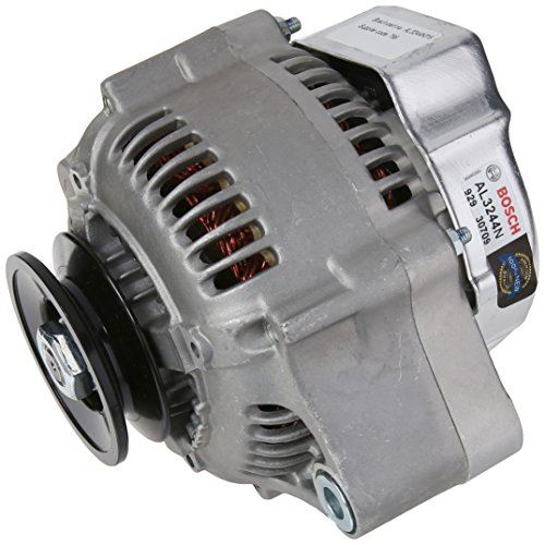 Bosch AL3244N